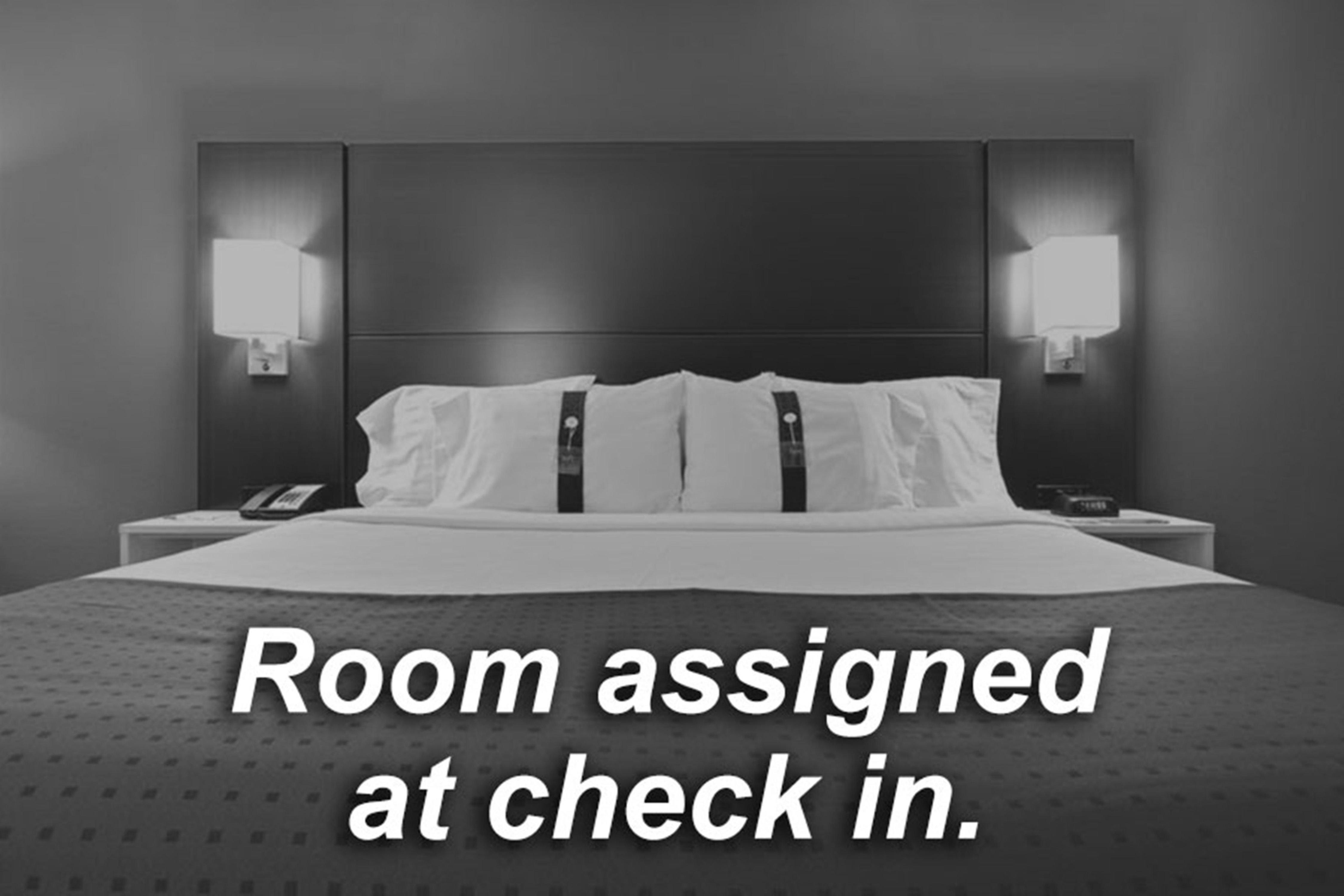 Holiday Inn Express Syracuse Airport By Ihg North Syracuse Kültér fotó