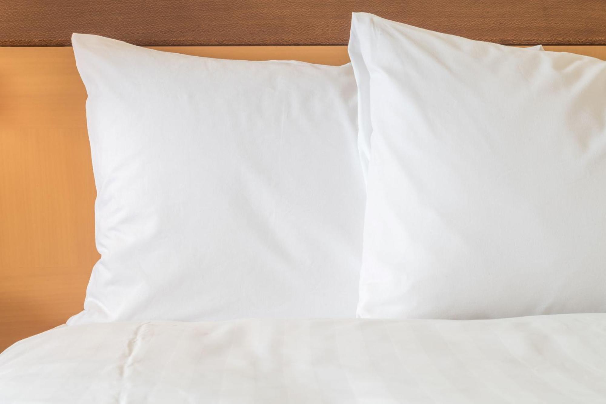 Holiday Inn Express Syracuse Airport By Ihg North Syracuse Kültér fotó